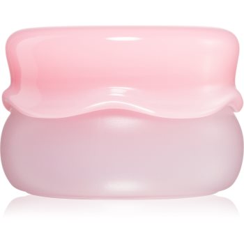 Frudia Glow Juicy Jam balsam multifuncțional buze si obraz - imagine 2